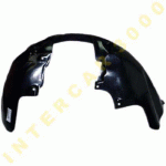 PLASTIC INNER FENDER FRONT RIGHT FORD FOCUS 98-04 