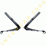 ПАНТА ЗА ПРЕДЕН КАПАК ДЯСНА FIAT CINQUECENTO 