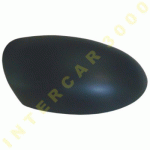 DOOR MIRROR COVER RIGHT FORD FOCUS 98-04 