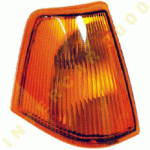 INDICATOR RIGHT 460 VOLVO 440/460 88-93 