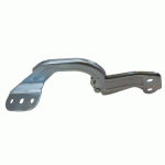 HOOD HINGE LEFT FORD FOCUS 14-18