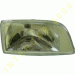 HEAD LAMP RIGHT NEO CITROEN AX -91 