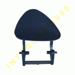 COVER RIGHT FOR WASHER UNDER HEAD LAMP 06- MERCEDES E-CLASS W211 02-09 