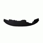 SPOILER IN FRONT BUMPER JEEP COMPASS 07-11