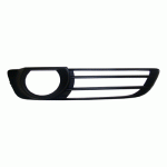 GRILL RIGHT IN FRONT BUMPER 07-09 S LINE OE AUDI Q7 06-10 