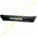 FRONT BUMPER PEUGEOT 309 