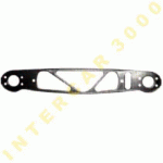 TRAVERSE UNDER RADIATOR BMW 3 series E36 COMPACT 94-01