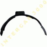 PLASTIC INNER FENDER FRONT RIGHT FORD GALAXY 95-06 