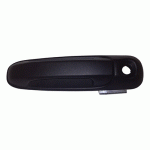 ДРЪЖКА ВЪНШНА ЗА ПРЕДНА ДЯСНА ВРАТА JEEP CHEROKEE 02-08 