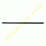 ЛАЙСНА ЗА ВРАТА ПРЕДНА ДЯСНА 3 ВРАТИ FORD FIESTA 02-05