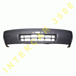БРОНЯ ПРЕДНА COMBI NISSAN SUN.N14 92-95 