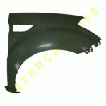 КАЛНИК ПРЕДЕН ДЕСЕН* KIA SOUL 09-13