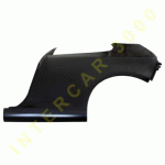 КАЛНИК ЗАДЕН ЛЯВ 3 ВРАТИ VW GOLF V 04-08 
