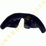 PLASTIC INNER FENDER REAR LEFT MERCEDES VITO/VIANO 96-04 