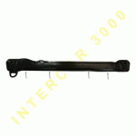 TRAVERSE UNDER RADIATOR 00- CITROEN JUMPER 94-06 