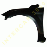 КАЛНИК ПРЕДЕН ЛЯВ OE FORD FOCUS 08-11