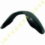 ПОДКАЛНИК ПЛАСТИЧЕН ПРЕДЕН ДЕСЕН TOYOTA CARINA E/ CORONA 91-95