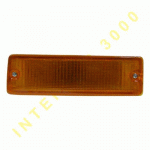 МИГАЧ ЛЯВ NISSAN P/U D21 2WD/4WD 92-97