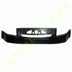 БРОНЯ ПРЕДНА ГОРНА CITROEN C2 03-08 