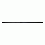 GAS SPRING FOR TAIL GATE KIA CARENS 03-06 
