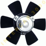 ПЕРКА КОМПЛЕКТ 250W VW GOLF 88-91 MANHAT 