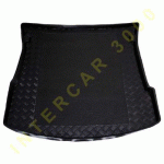 КОРА ЗА БАГАЖНИК SEDAN (ЛЕГЕН) -01 AUDI A6 98-04 