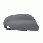 КАПАЧКА ЗА ОГЛЕДАЛО ДЯСНО VW TOURAN 03-06