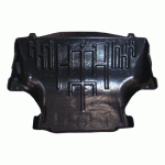 COVER UNDER ENGINE (400 series) MERCEDES SPRINTER 95-06 