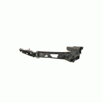 HEAD LAMP PANEL PLASTIC LOWER AUDI Q3 15-