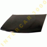 КАПАК ПРЕДЕН* HYUNDAI EXCEL 92-94 