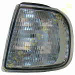 INDICATOR LEFT WHITE SEAT INCA 93-