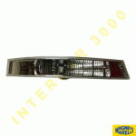 МИГАЧ ДЕСЕН ЗАТЪМНЕН MAGNETI MARELLI RENAULT MASTER 03-09 