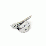 HOOD HINGE RIGHT VW PASSAT 05-11 