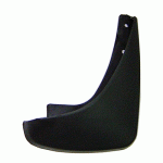 MUD GUARD REAR LEFT TOYOTA YARIS 06-09 