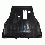 КОРА ПОД ДВИГАТЕЛ MAZDA CX-7 11-