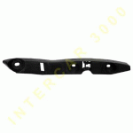 REINFORCEMENT FOR BUMPER SIDE PLASTIC RIGHT FORD FOCUS 04-08