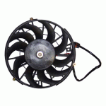 ПЕРКА КОМПЛЕКТ ЗА КЛИМАТИК БЕНЗИН/ДИЗЕЛ 05- OPEL CORSA B 93-00 