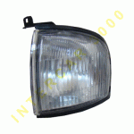 МИГАЧ ЛЯВ БЯЛ MAZDA P/U 2WD 4WD 99-03
