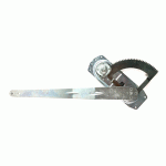 WINDOW REGULATOR FRONT RIGHT FORD TRANSIT 95-00 