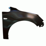 КАЛНИК ПРЕДЕН ДЕСЕН С ДУПКА ЗА МИГАЧ OPEL ASTRA J 3/5 D./SW 13-