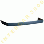 ЛАЙСНА ЗА БРОНЯ ЗАДНА 93-95* MERCEDES E-CLASS W124 84-95 