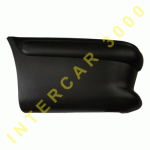 НАКРАЙНИК ЗА ЗАДНА БРОНЯ ЛЯВ PICK UP(ОРИГИНАЛЕН) SKODA FELICIA 94-02