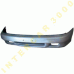 БРОНЯ ПРЕДНА* HYUNDAI LANTRA 93-95