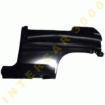 FENDER REAR LEFT 3 DOORS PEUGEOT 106 -96