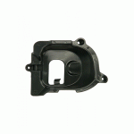 GRILL IN FRONT BUMPER RIGHT INNER FORD KUGA 13-17