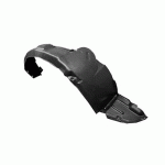 ПОДКАЛНИК ПЛАСТИЧЕН ПРЕДЕН ДЕСЕН KIA CERATO 04-09 