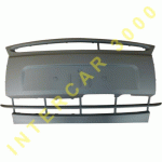 БРОНЯ ПРЕДНА ГРУНДИРАНА 03- FORD KA 96-08 