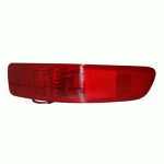 TAIL LAMP FOR FOG RIGHT CITROEN C-CROSSER 07-12 