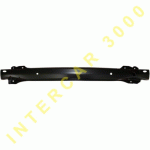 ОСНОВА НА ЗАДНА БРОНЯ OPEL ZAFIRA 08-12 