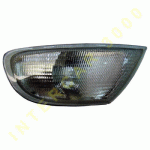INDICATOR LEFT 94- UK TYPE HONDA ACCORD 90-98 